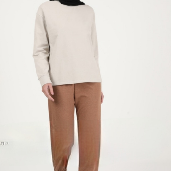 Modanisa Track Suit NWT - Picture 7 of 10